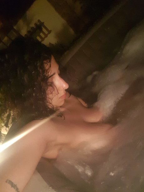 misstaz33 best pornstar gallery