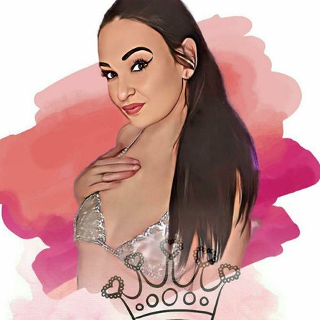 Chanstar model hd galleries