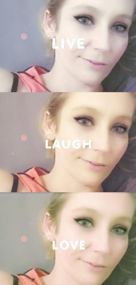 Smurf adult star picture