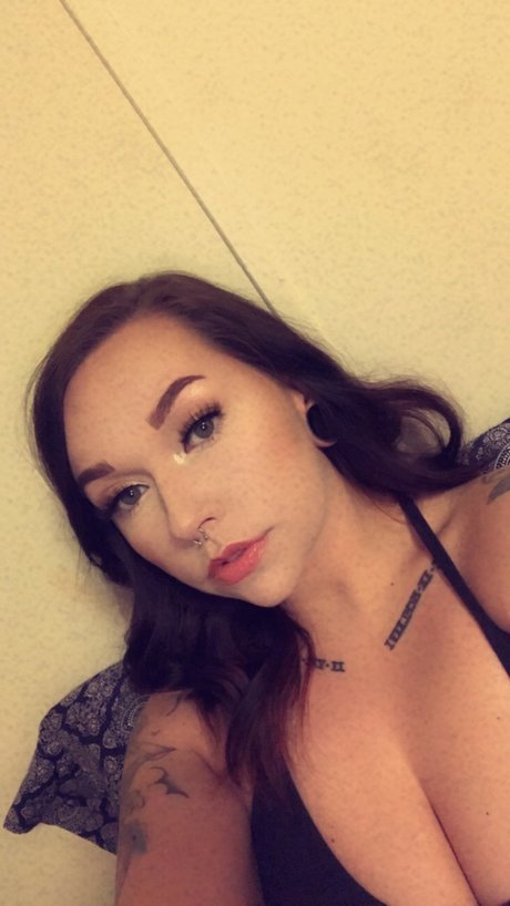 MisssMayhemm pretty model gallery