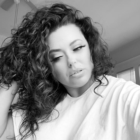 MisssMarissa nude model picture