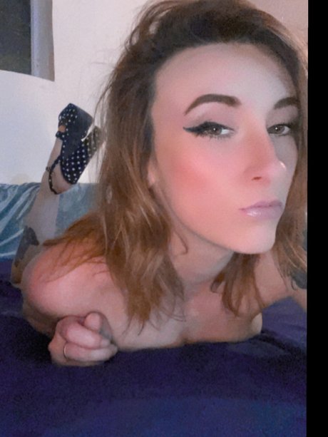 MisssKinkky model sexy pictures