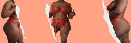 Miss Sitwell model pic