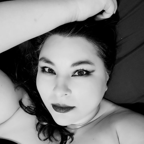 Miss Sabrina DeVille beautiful star galleries