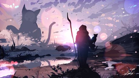 Miss Saturn hd model pic