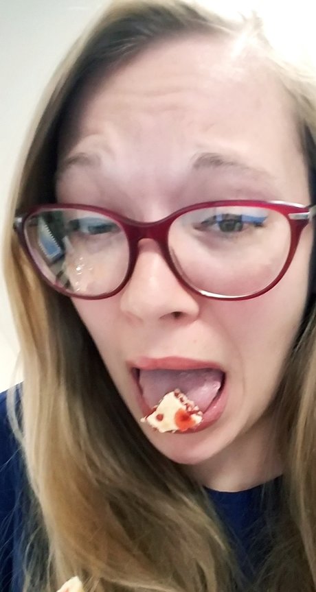 Buffaluffagus_ star porn gallery