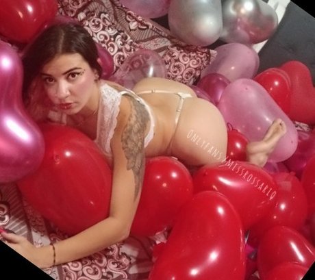 missrosariofree xxx model pics