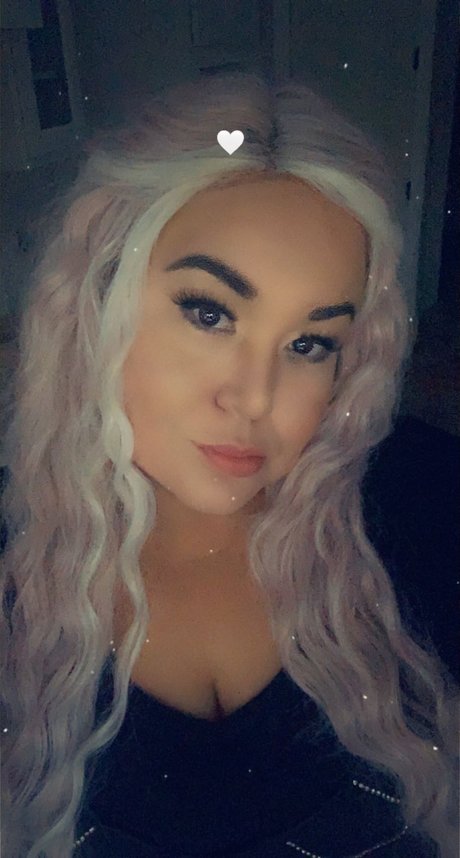 Miss RoseA_ nice actress galleries