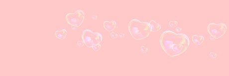 Roamie Romeo nice actress images