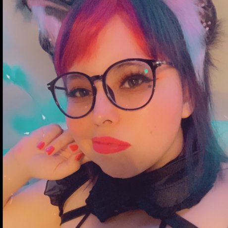 Rabbutt high quality model photos