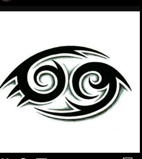 htts onlyfans com misspooh 36 xxx pornstar img