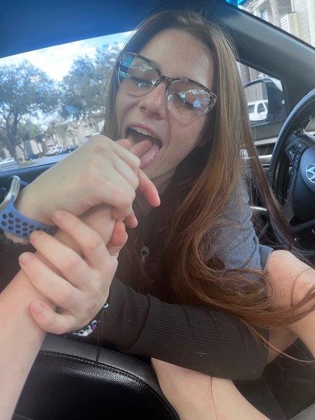 P Beanz_ pornstar sex photos