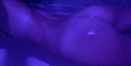 P Beanz_ pornstar erotic gallery