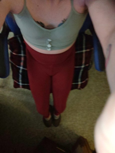 Miranda Starr star beautiful pictures