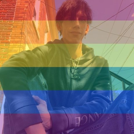 Nate Anderson nudes pornstar pictures