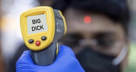 Hung Traveler model art photo