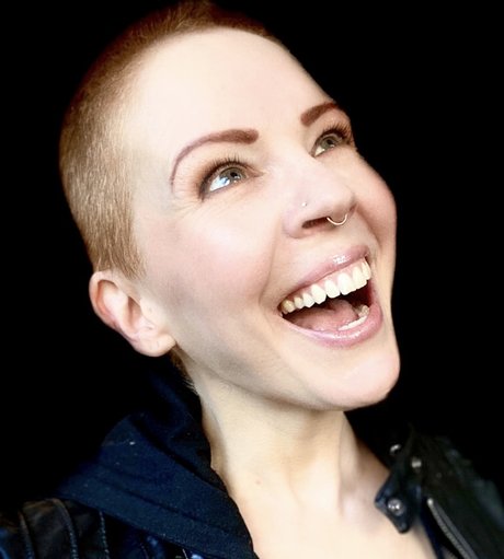 Calyx Bielke FREE sexy model pics