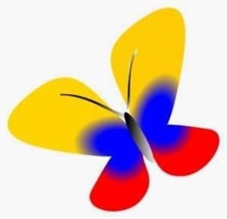 Margarita Garcia model nice img