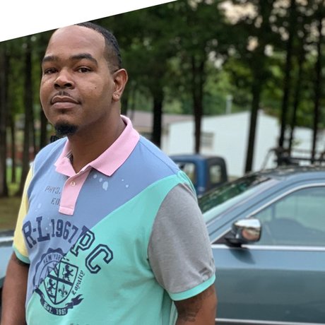 60 hades Of C star beautiful archive