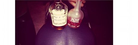 60 hades Of C hot pornstar image