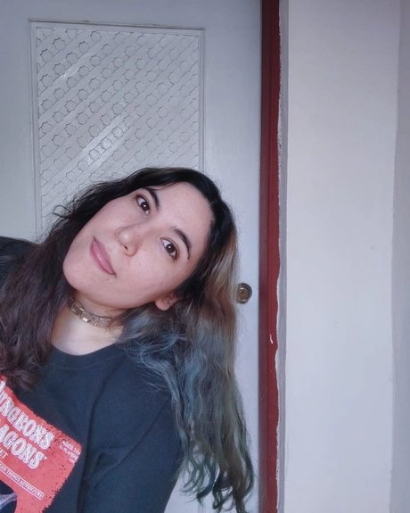 moe kitsune model hot pictures