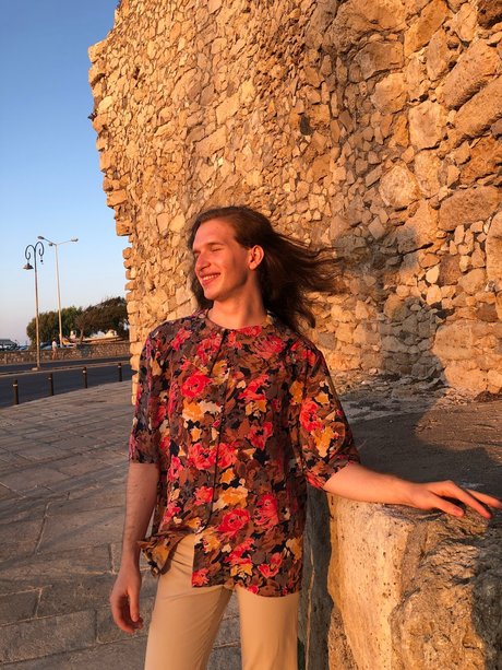 ModernAphrodite_ nice pornstar image