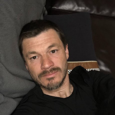 model hommedevetu model best photos