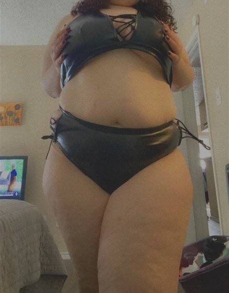 mocosa star best archive