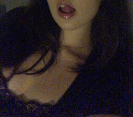 mochi_ model nudes archive