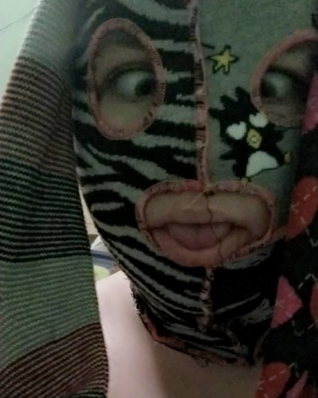 Mochi B pornstar pretty galleries