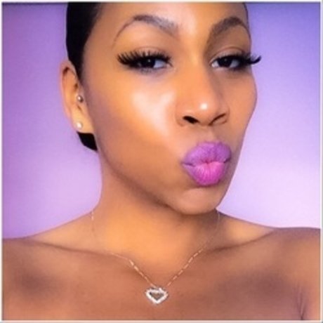 Mocha La Mulata exclusive model galleries