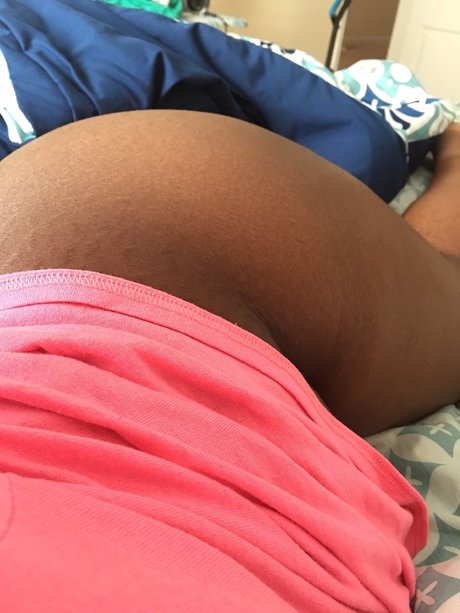 MochaChocolattee star best pics