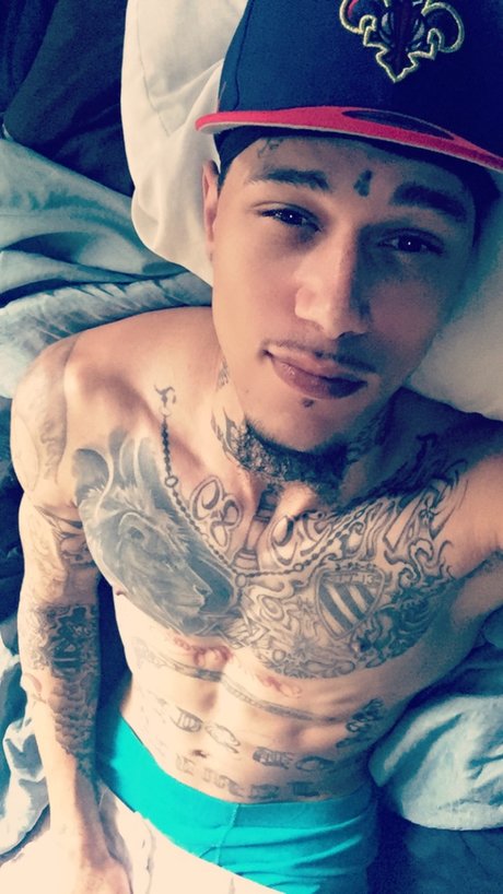 Kordarial Hughes pornstar high quality pics