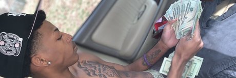 Mo Blixky pornographic star images