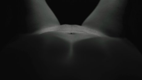 MO photo pt star erotic galleries