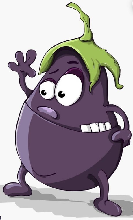 MONSTER C0CK 10 quot_ beautiful pornstar archive