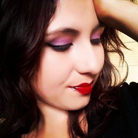 Sing93 hot actress gallery