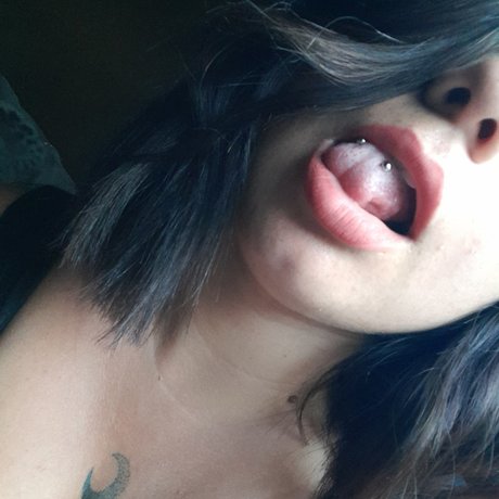 Sing93 perfect pornstar pictures