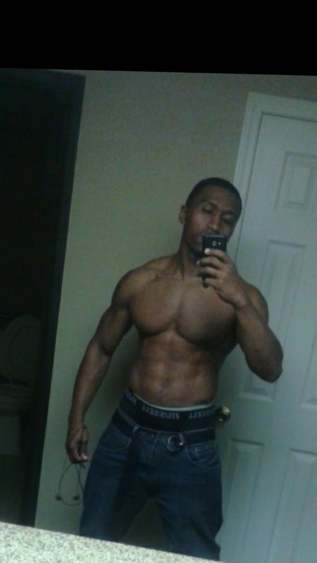 Mnick901 nice model images