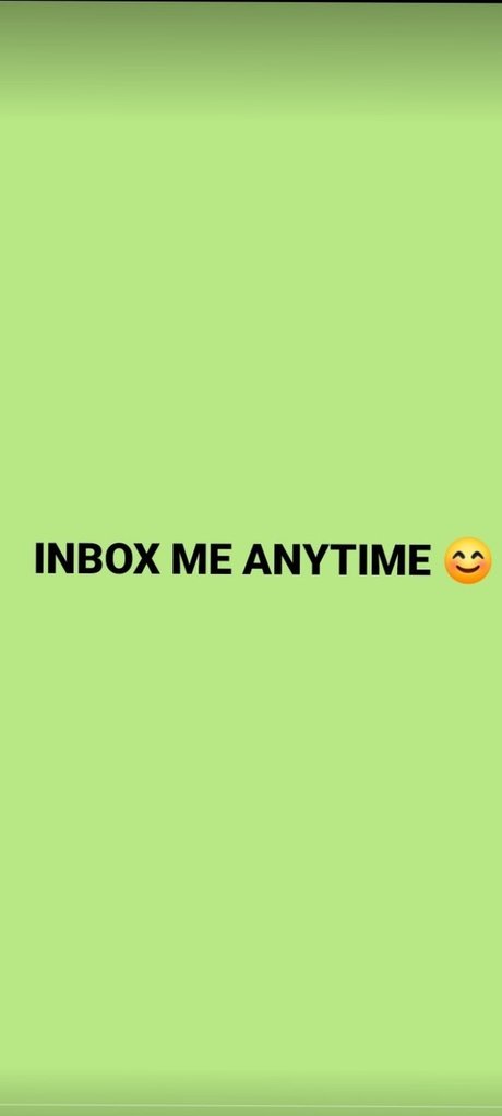 Mnick901 nudes model archive