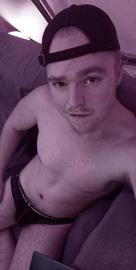 bunny free onlyfans sexy pictures