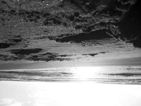 IA Girls for You sex star archive