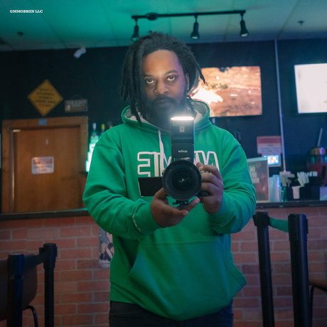 MMOBBIIN LLC star nice picture