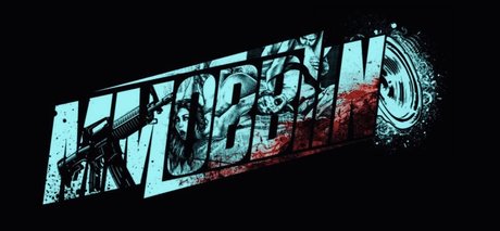 MMOBBIIN LLC pornstar beautiful photos