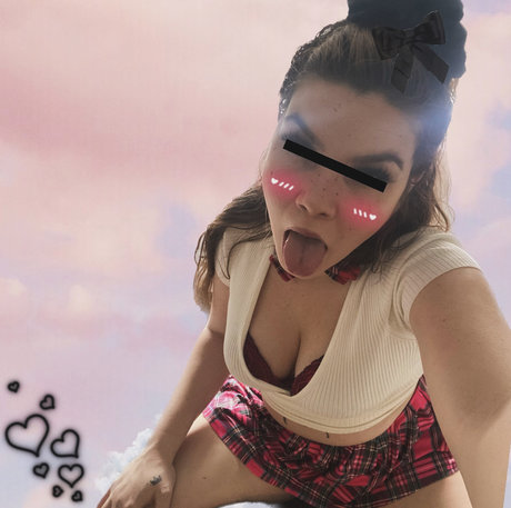 Maddison Love_ pornstar adult img