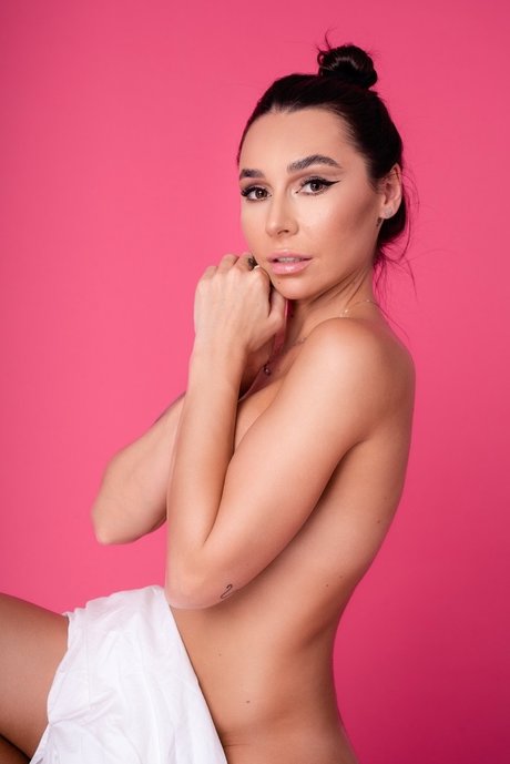 beatrice star free photo