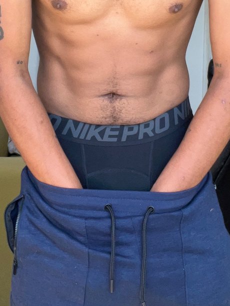 MIGHTY MARLOW nice actress images