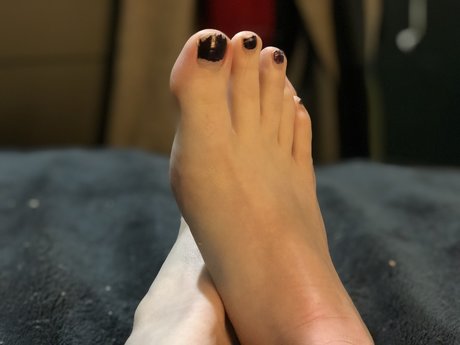 Maree erotic star photo