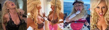 Marissa Monticute_ star exclusive picture