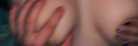 M amp ampL couple_ top model pics